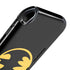 DC Comics Batman Logo Nintendo Switch Lite Skin